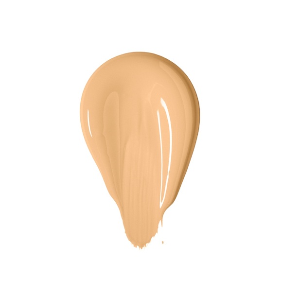 Bundle of 2 REVLON CONCEALER & FOUNDATION NEW - Picture 5 of 13